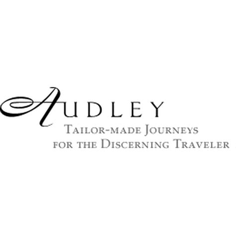 audley travel